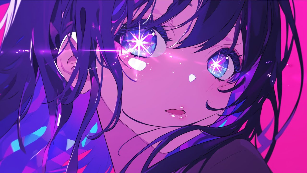 Привилегии