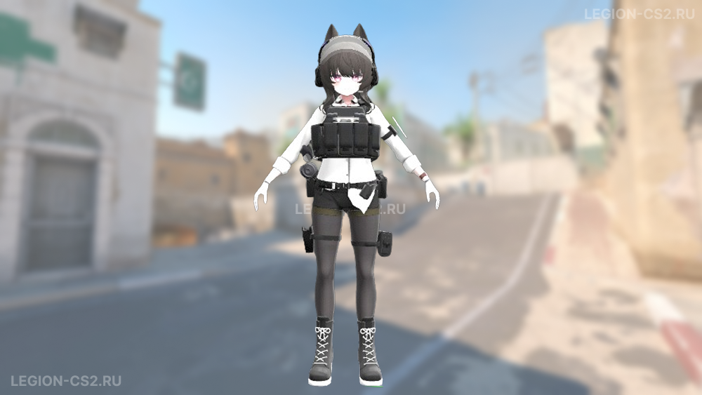 tactical_cian